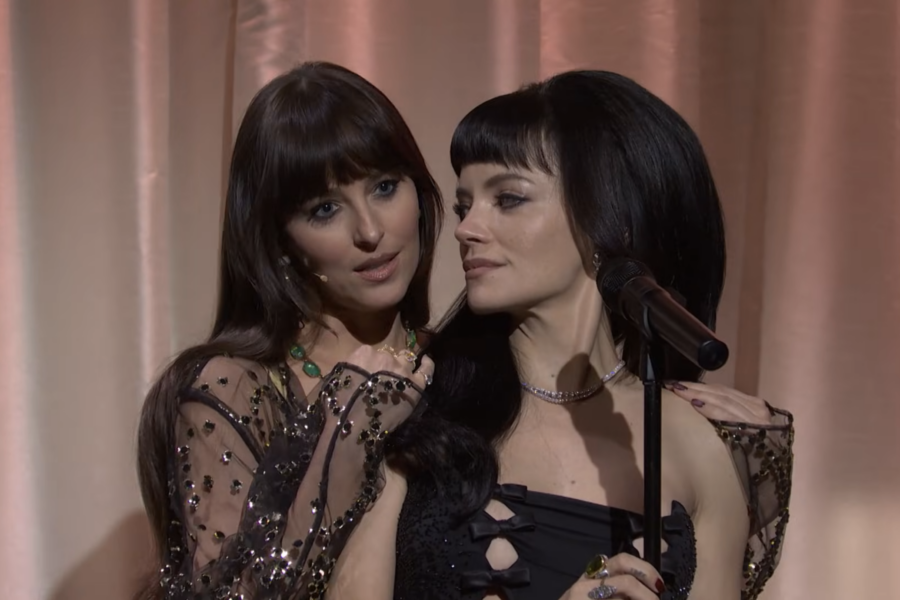 Screenshot 2025 12 14 at 8.37.52 AM